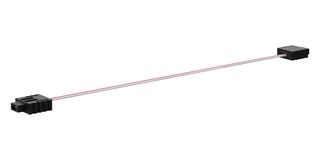 HARWIN M55-5000242-0150A