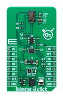 MIKROELEKTRONIKA MIKROE-6366