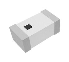 ABRACON AMCA31-2R450G-S1F-T3-Q