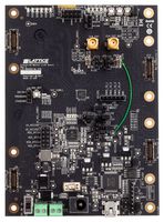 LATTICE SEMICONDUCTOR LIF-MD6000-ML-EVN MASTER LINK EVAL BRD, CROSSLINK, FPGA