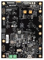 LATTICE SEMICONDUCTOR LIF-MDF6000-ML-EVN MASTER LINK BRD, CROSSLINKPLUS, FPGA