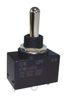 NIDEC COMPONENTS ETW115G12