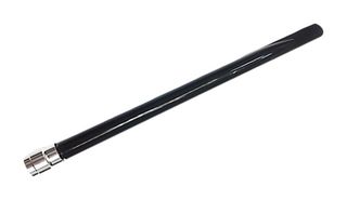 AMPHENOL MCP IOT ANTENNAS ST0226-40-301-A STICK ANTENNA, 2.4 TO 2.5GHZ, 5.3DBI