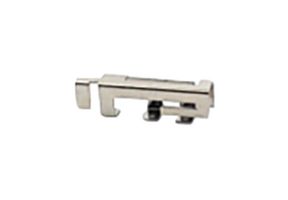 AMPHENOL MCP IOT ANTENNAS ST0211-10-N01-C STAMPING ANTENNA, 5.15-5.825GHZ, 3.8DBI