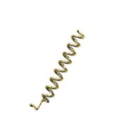 AMPHENOL MCP IOT ANTENNAS ST0686-10-N01-U SPRING ANTENNA, 862 TO 874MHZ, 2.5DBI