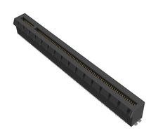 AMPHENOL COMMUNICATIONS SOLUTIONS 10165968-113Y000LF CARD EDGE CONN, DUAL, 164POS, SOLDER ROHS COMPLIANT: YES