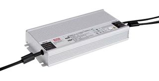 MEAN WELL HEP-1000-48W
