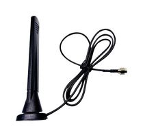 PULSE ELECTRONICS SWA2241C04