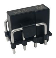 KEMET FG-R14-6B CURRENT SENSOR, 0.6A, 5.25V, ANALOGUE