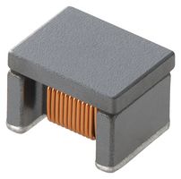 MURATA LQW32FT2R2M8HL