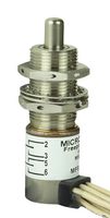 HONEYWELL 402EN1-6 LIMIT SW, DPDT, 7A, 28VDC, 53.4N