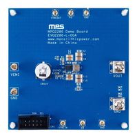 MONOLITHIC POWER SYSTEMS (MPS) EVQ2286-L-00A