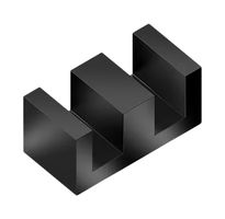 TDK B66210G0000X197
