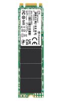 TRANSCEND TS2TMTS960T-VS1 SSD, SATA III, 3D NAND, 2TB