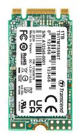 TRANSCEND TS1TMTS560T-VS1 SSD, SATA III, 3D NAND, 1TB
