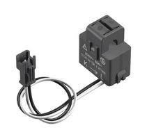 TDK CCT261631-30-06-00 CURRENT SENSOR, AC, 0.1 TO 30A, ANALOGUE