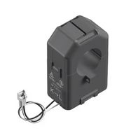 TDK CCT406393-600-36-02 CURRENT SENSOR, AC, 1 TO 600A, ANALOGUE