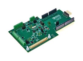 ANALOG DEVICES EVAL-AD7194ASDZ