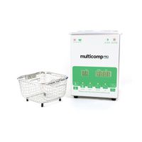 MULTICOMP PRO MP-USC-2L