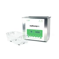 MULTICOMP PRO MP-USC-3L