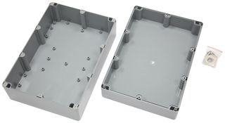 MULTICOMP PRO MP015475