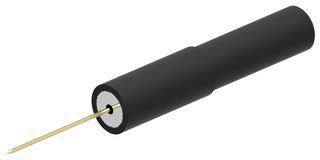 MULTICOMP PRO MP-0.6-NABL