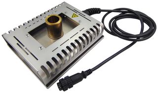 WELLER WSB 80 SOLDER POT, 80W, 450C