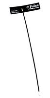 PULSE ELECTRONICS SWA4389 PFC ANTENNA, 860 TO 930MHZ, 3DBI ROHS COMPLIANT: YES