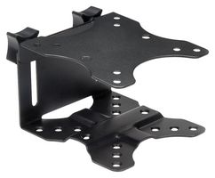 STARTECH ACCSMNT MOUNTING BRACKET, THIN CLIENT MOUNT/VESA ROHS COMPLIANT: YES