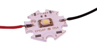 EPIGAP OCL-490-35 GE560 STAR