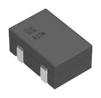 TDK HPL8012060F1R22MRD3P