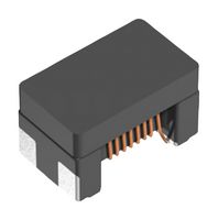 TDK ALC2012H-381-2P-T05G