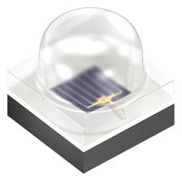 AMS OSRAM GROUP SFH 4171B-CB2DB1 IR EMITTER, 860NM, 1A, 1.95V, SMD