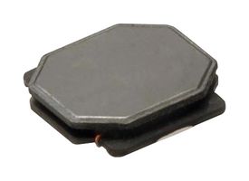 TAIYO YUDEN LSXND5050YKL470MMG