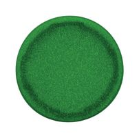 SCHMERSAL 103052435