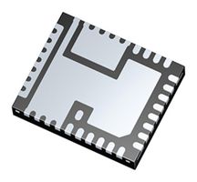 INFINEON TDA386410000AUMA1 REGULADOR POL, SMD, 1.2MHZ, PQFN-36