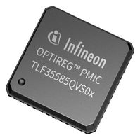 INFINEON TLF35585QVS02XUMA2