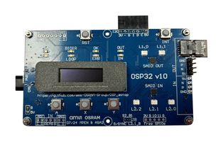 AMS OSRAM GROUP SAID_AS1163_EVA_KIT