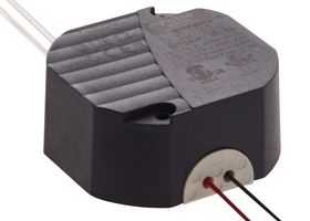 PULSE ELECTRONICS 003920656 POWER SUPPLY, AC-DC, 24V, 0.75A