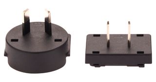 PULSE ELECTRONICS 003602114