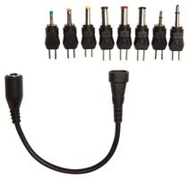 PULSE ELECTRONICS 003660158