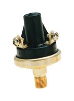HONEYWELL 79380-00 SWITCH BOOT, VACUUM AND PRESSURE SWITCH ROHS COMPLIANT: YES