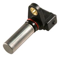 HONEYWELL SNDH-T4C-G01 SPEED SENSOR, 18 VDC, SNDH-T SERIES ROHS COMPLIANT: YES