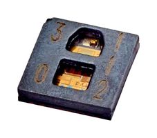 BROADCOM AEDR-9930E2L-102 Supply Voltage Min:3V