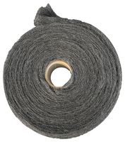 MULTICOMP PRO MP015530