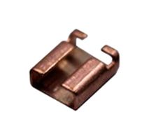 TT ELECTRONICS / WELWYN LRMAP1216E-L50FT3 RES, 500U, 1%, 5W, ALEACIÃN METAL, 1216