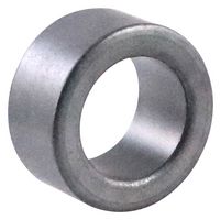 FAIR-RITE 2652801202 SUPPRESSION CORE, 1.188NH, 29X19X13.85MM