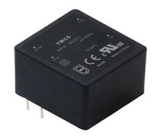 MULTICOMP PRO MPC5-24