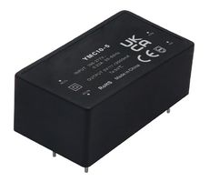 MULTICOMP PRO MPC10-5