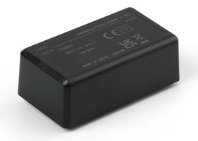 MULTICOMP PRO MP30-2401250